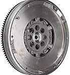 Analyse et comparaison des meilleurs produits et pièces détachées pour véhicules BMW 745 : Trouvez les pièces idéales pour votre voiture de luxe