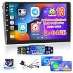 Analyse et Comparaison des Meilleures Pièces Détachées pour Opel Corsa 2007 Diesel