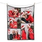 Guide d'achat : Comment le custom aide à choisir les meilleurs produits et pièces détachées pour véhicules