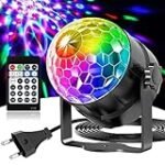 Les meilleures pièces détachées pour véhicules : Analyse approfondie du $facet Les meilleures pièces détachées pour véhicules : Analyse approfondie du $facet