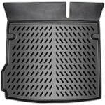 Comparatif des meilleurs accessoires Duster 2023 : Trouvez les pièces détachées idéales pour votre véhicule ! Comparatif des meilleurs accessoires Duster 2023 : Trouvez les pièces détachées idéales pour votre véhicule !