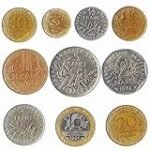 Les meilleures pièces détachées pour véhicules en France : Analyse et comparaison des produits de qualité