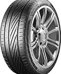 Guide d'achat : Les meilleurs produits et pièces détachées en 255/45r20 pour votre véhicule