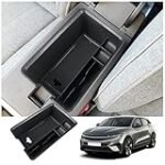 Guide complet de l'intérieur de la nouvelle Renault Megane 2023 : Comparaison des meilleurs accessoires et pièces détachées pour personnaliser votre véhicule Guide complet de l'intérieur de la nouvelle Renault Megane 2023 : Comparaison des meilleurs accessoires et pièces détachées pour personnaliser votre véhicule