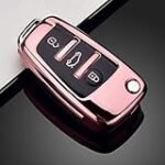 Étude comparative : Les meilleurs accessoires et pièces détachées pour Audi A3 rose