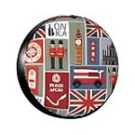 Guide d'achat : Décryptage du symbole pneus hiver pour une sélection des meilleurs produits et pièces détachées pour véhicules Guide d'achat : Décryptage du symbole pneus hiver pour une sélection des meilleurs produits et pièces détachées pour véhicules