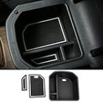 Comparaison des meilleures pièces détachées pour Volkswagen T-Roc Boîte Automatique