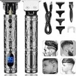 Guide d'achat : Tondeuse fume noir - Analyse des meilleures solutions et pièces détachées pour véhicules