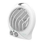 Comparatif des meilleurs radiateurs anti-fuites pour véhicules : Comment choisir le bon produit ? Comparatif des meilleurs radiateurs anti-fuites pour véhicules : Comment choisir le bon produit ?