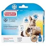 Entretien lapin : Comparatif des meilleurs produits et pièces détachées pour véhicules