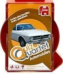 Quiz Automobile: Testez Vos Connaissances sur les Meilleurs Produits et Pièces Détachées pour Véhicules