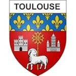Titre : Analyse des meilleurs produits et pièces détachées pour véhicules d'occasion à Toulouse