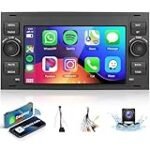 Comparaison des prix d'une Ford C-Max neuve : Trouvez la meilleure affaire pour votre véhicule