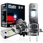 Comparatif des meilleures pièces détachées pour résoudre une panne de direction sur Clio 4