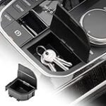 Les Meilleurs Accessoires pour BMW Série 3 : Analyse et Comparaison des Produits et Pièces Détachées