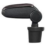Comparatif des meilleurs accessoires pour l'intérieur de votre Nissan Juke