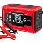 Comparaison des prix des vieilles batteries pour véhicules : Trouvez la meilleure option