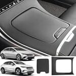 Comparatif des meilleures pièces détachées pour Mercedes E 350 : Trouvez les produits de qualité pour votre véhicule