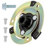 Analyse et Comparaison des Meilleurs Climatiseurs pour Golf 4: Trouvez la Pièce Idéale pour Votre Véhicule!