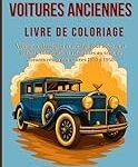 Les meilleures pièces détachées pour voitures de l'année 1920 : Analyse et Comparaison