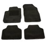 Comparatif des meilleurs tapis pour Ford Focus : Guide d'achat complet