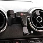 Guide complet des meilleures pièces détachées pour Audi 2013 : analyse et comparaison