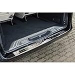 Comparatif des avis sur le Mercedes Vito : les meilleurs produits et pièces détachées pour votre véhicule