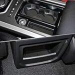 Meilleurs accessoires intérieurs pour Range Rover : Analyse et comparaison des pièces détachées essentielles