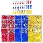 Le cosse : Analyse et comparaison des meilleurs produits pour véhicules