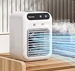 Analyse et comparaison des meilleurs climatiseurs pour van : quel est le plus efficace pour votre véhicule ?