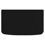 Comparatif des meilleurs coffres pour Fiat 500L : Trouvez celui qui convient à votre véhicule