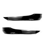 Guide d'achat des meilleures pièces détachées pour BMW 320i 2010 : Comparaison et analyse approfondie