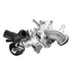 Comparaison des meilleurs produits et pièces détachées pour moteur GLA 200 : Trouvez le meilleur pour votre véhicule! Comparaison des meilleurs produits et pièces détachées pour moteur GLA 200 : Trouvez le meilleur pour votre véhicule!