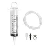 Comparatif des meilleurs kits de purge embrayage hydraulique pour moto : choisissez le bon produit pour entretenir votre véhicule !