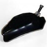 Comparatif des meilleurs Filtres à Particules (FAP) pour Peugeot 207 : Guide d'achat complet Comparatif des meilleurs Filtres à Particules (FAP) pour Peugeot 207 : Guide d'achat complet