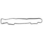 Comparatif des meilleurs joints de cache-culbuteurs pour réparer une fuite sur votre véhicule