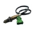 Voyant Défaut Moteur 308 : Analyse et Comparaison des Meilleures Solutions et Pièces Détachées pour Votre Véhicule