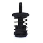 Comment ouvrir le capot d'une Renault Megane 2 : Guide complet et comparatif des meilleures pièces détachées