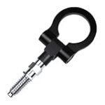 Comparatif des meilleurs crochets de remorquage pour voiture : guide d'achat et conseils pratiques