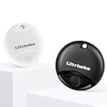 Où se trouve la batterie : Guide d'achat des meilleures pièces détachées pour véhicules