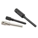 Comparaison des meilleures pièces détachées pour moteur 1.9dci : Trouvez les produits indispensables pour votre véhicule