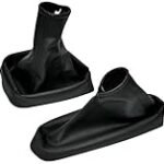 Guide d'achat : Les meilleures pièces détachées pour Opel Zafira A en 2021