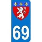 Guide complet des meilleures pièces auto à Lyon : Analyse et comparaison des produits essentiels pour votre véhicule