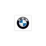 Comparaison des pièces détachées BMW OEM : Trouvez les meilleurs produits pour votre véhicule
