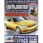 609 Mercedes : Analyse des meilleures pièces détachées pour votre véhicule
