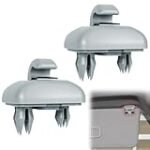 Les Meilleures Pièces Détachées pour Véhicules : Comparatif des Produits A7 Auto Pieces