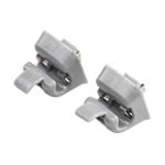 Comparatif des meilleures pièces détachées pour l'intérieur de Mercedes W123 Comparatif des meilleures pièces détachées pour l'intérieur de Mercedes W123