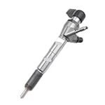 Comparaison des Prix des Injecteurs pour Nissan Qashqai 1.5 dCi: Trouvez le Meilleur Produit pour Votre Véhicule