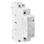 Top 5 des meilleurs relais d'électricité pour véhicules : analyse et comparaison des pièces incontournables
