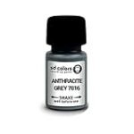 Comparatif des meilleures peintures pour voiture gris anthracite : guide d'achat et conseils de réparation